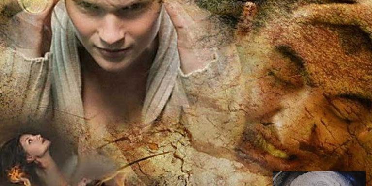 Read more about the article Как да разберем дали имаме магия? Тест