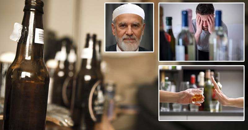 You are currently viewing Магия против алкохолизъм