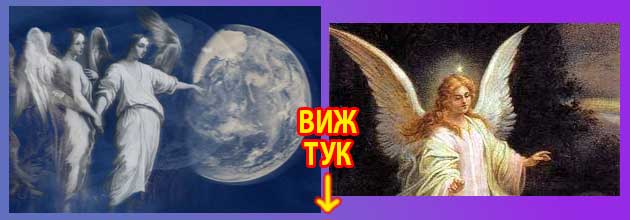 Ангелско число 20 20 Значение и тайни 4