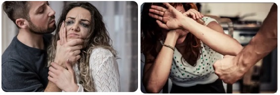 Кармични партньори ходжа АБдула